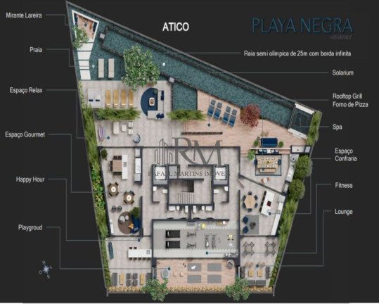 Imagem Apartamento com 1 Quarto à Venda, 48 m² em Agronômica - Florianópolis Imagem Apartamento com 1 Quarto à Venda, 48 m² em Agronômica - Florianópolis
