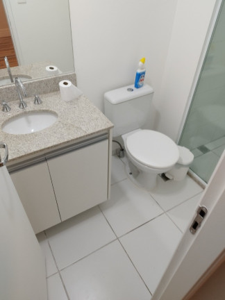Imagem Imóvel com 1 Quarto para Alugar, 37 m² em Pinheiros - São Paulo Imagem Imóvel com 1 Quarto para Alugar, 37 m² em Pinheiros - São Paulo