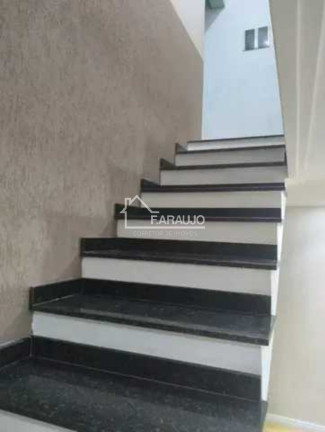 Imagem Sobrado com 3 Quartos à Venda, 150 m² em Jardim São Guilherme - Sorocaba Imagem Sobrado com 3 Quartos à Venda, 150 m² em Jardim São Guilherme - Sorocaba