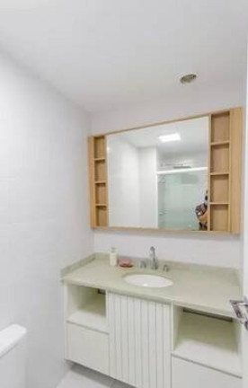 Imagem Apartamento com 2 Quartos à Venda, 61 m² em Vila Apiaí - Santo André