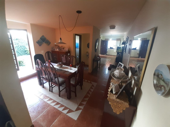 Imagem Imóvel com 3 Quartos à Venda, 250 m² em Jardim Caxambu - Piracicaba