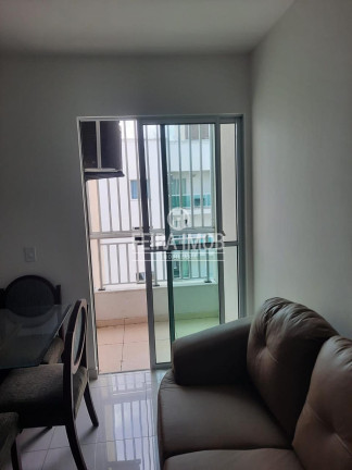 Imagem Apartamento com 2 Quartos para Alugar, 54 m² em Sim - Feira De Santana