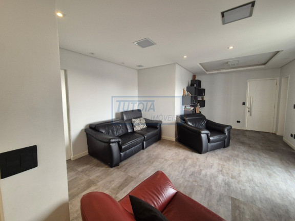 Imagem Apartamento com 3 Quartos à Venda, 130 m² em Jardim Paulista - São Paulo Imagem Apartamento com 3 Quartos à Venda, 130 m² em Jardim Paulista - São Paulo