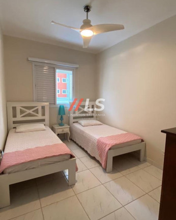 Imagem Apartamento com 3 Quartos à Venda, 120 m² em Itaguá - Ubatuba Imagem Apartamento com 3 Quartos à Venda, 120 m² em Itaguá - Ubatuba