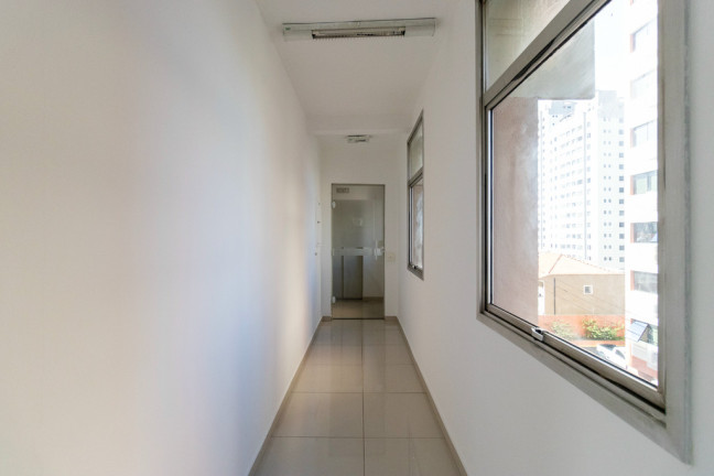 Imagem Imóvel à Venda, 37 m² em Vila Mariana - São Paulo Imagem Imóvel à Venda, 37 m² em Vila Mariana - São Paulo