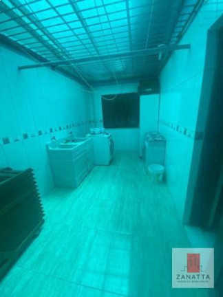 Imagem Casa com 3 Quartos à Venda,  em Santo Inácio - Esteio