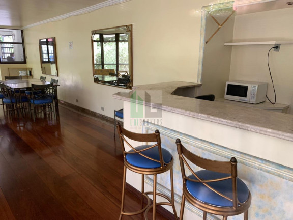 Imagem Apartamento com 2 Quartos à Venda, 90 m² em Jardim Paulista - São Paulo Imagem Apartamento com 2 Quartos à Venda, 90 m² em Jardim Paulista - São Paulo