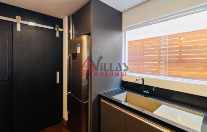 Imagem Sobrado com 4 Quartos à Venda, 300 m² em Jardim Viana - São Paulo