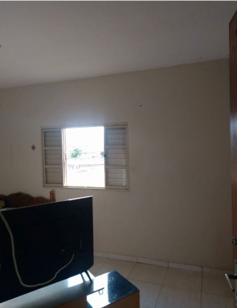 Imagem Casa com 2 Quartos à Venda, 250 m² em Parque Das Nações - Bauru