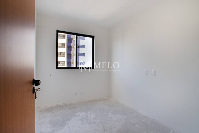 Imagem Apartamento com 1 Quarto à Venda, 58 m² em Encruzilhada - Recife Imagem Apartamento com 1 Quarto à Venda, 58 m² em Encruzilhada - Recife