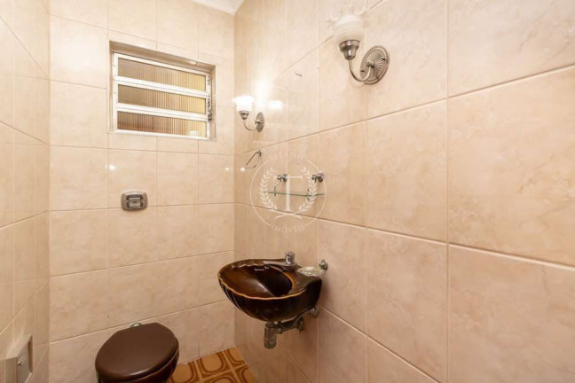 Imagem Casa com 3 Quartos à Venda, 56 m² em Sítio Pinheirinho - São Paulo