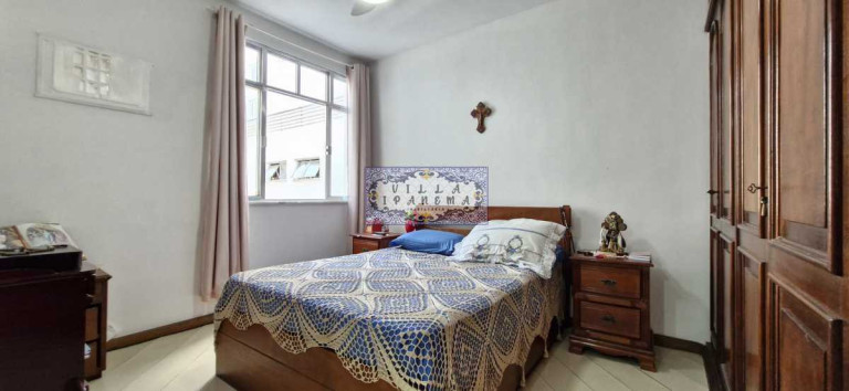 Imagem Apartamento com 3 Quartos à Venda, 110 m² em Barra Da Tijuca - Rio De Janeiro Imagem Apartamento com 3 Quartos à Venda, 110 m² em Barra Da Tijuca - Rio De Janeiro