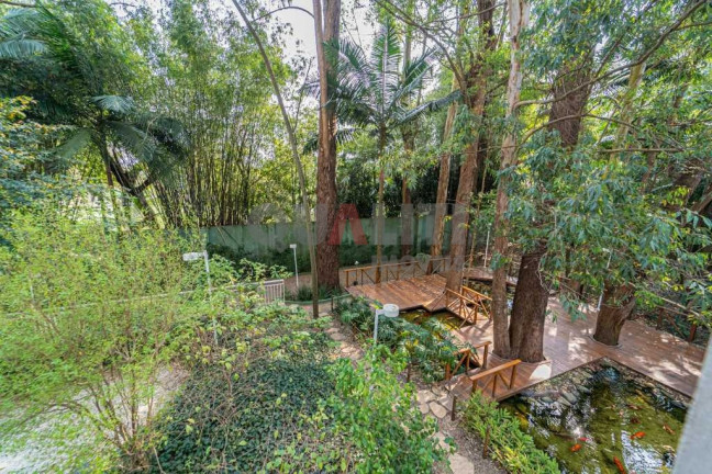 Imagem Apartamento com 4 Quartos à Venda, 233 m² em Jardim Marajoara - São Paulo Imagem Apartamento com 4 Quartos à Venda, 233 m² em Jardim Marajoara - São Paulo