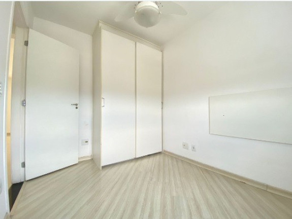 Imagem Imóvel com 2 Quartos à Venda, 104 m² em Vila Suzana - São Paulo