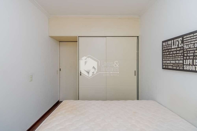 Imagem Apartamento com 1 Quarto à Venda, 39 m² em Vila Olímpia - São Paulo Imagem Apartamento com 1 Quarto à Venda, 39 m² em Vila Olímpia - São Paulo