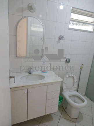 Imagem Apartamento com 2 Quartos à Venda, 92 m² em Perdizes - São Paulo Imagem Apartamento com 2 Quartos à Venda, 92 m² em Perdizes - São Paulo