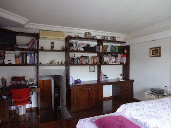 Imagem Casa com 3 Quartos à Venda, 411 m² em Nova Gardênia - Atibaia
