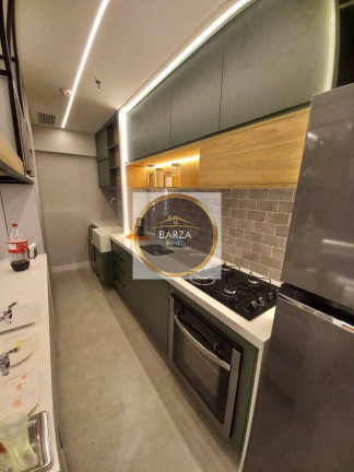 Imagem Apartamento com 2 Quartos à Venda, 57 m² em Santo Amaro - Recife Imagem Apartamento com 2 Quartos à Venda, 57 m² em Santo Amaro - Recife