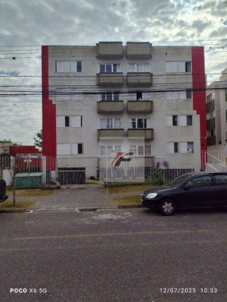 Imagem Apartamento com 3 Quartos à Venda, 97 m² em Vila Izabel - Curitiba Imagem Apartamento com 3 Quartos à Venda, 97 m² em Vila Izabel - Curitiba