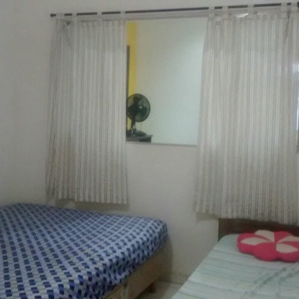 Imagem Casa com 4 Quartos à Venda, 110 m² em Massaguaçu - Caraguatatuba Imagem Casa com 4 Quartos à Venda, 110 m² em Massaguaçu - Caraguatatuba