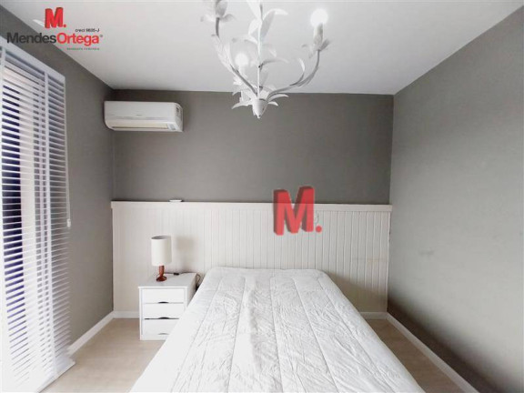 Imagem Apartamento com 3 Quartos à Venda, 253 m² em Centro - Sorocaba
