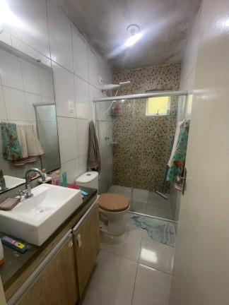 Imagem Casa de Condomínio com 3 Quartos à Venda, 115 m² em Aldeia Dos Camarás - Camaragibe Imagem Casa de Condomínio com 3 Quartos à Venda, 115 m² em Aldeia Dos Camarás - Camaragibe