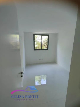 Imagem Apartamento com 2 Quartos à Venda, 65 m² em Jardim Camburi - Vitória