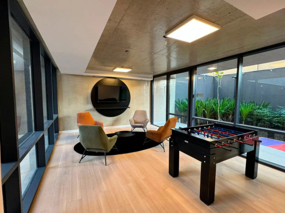 Imagem Imóvel com 2 Quartos à Venda, 77 m² em Vila Mariana - São Paulo Imagem Imóvel com 2 Quartos à Venda, 77 m² em Vila Mariana - São Paulo