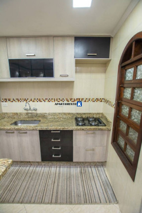 Imagem Sobrado com 2 Quartos à Venda, 170 m² em Ponte Grande - Guarulhos Imagem Sobrado com 2 Quartos à Venda, 170 m² em Ponte Grande - Guarulhos