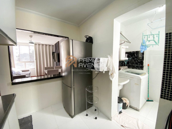 Imagem Apartamento com 3 Quartos à Venda, 70 m² em Vila Adyana - São José Dos Campos Imagem Apartamento com 3 Quartos à Venda, 70 m² em Vila Adyana - São José Dos Campos