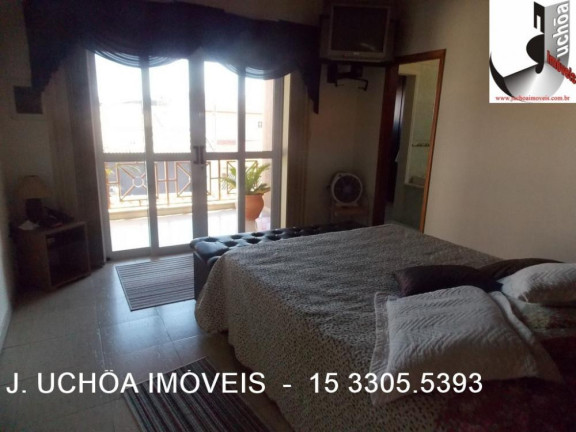 Imagem Casa com 1 Quarto à Venda, 170 m² em Jardim Manoel De Abreu - Tatuí Imagem Casa com 1 Quarto à Venda, 170 m² em Jardim Manoel De Abreu - Tatuí