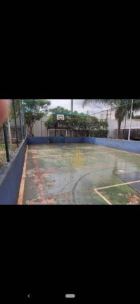 Imagem Apartamento com 2 Quartos à Venda, 48 m² em Ipiranga - Ribeirão Preto Imagem Apartamento com 2 Quartos à Venda, 48 m² em Ipiranga - Ribeirão Preto