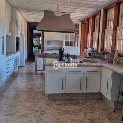 Imagem Terreno à Venda, 444 m² em Tanquinho - Jaguariúna