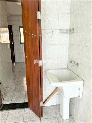 Imagem Casa com 3 Quartos à Venda, 331 m² em Morumbi - São Paulo Imagem Casa com 3 Quartos à Venda, 331 m² em Morumbi - São Paulo