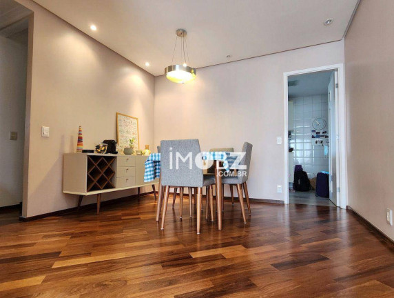 Imagem Imóvel com 3 Quartos à Venda, 92 m² em Alto Da Lapa - São Paulo Imagem Imóvel com 3 Quartos à Venda, 92 m² em Alto Da Lapa - São Paulo