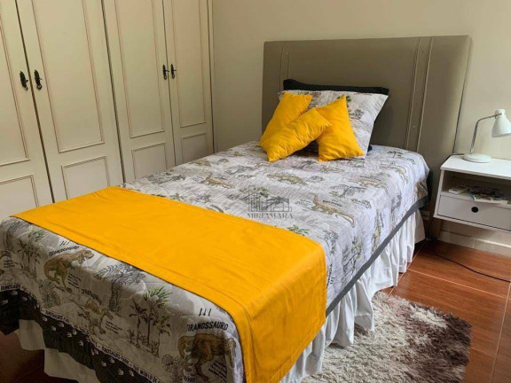 Imagem Casa com 4 Quartos à Venda, 185 m² em Jardim Suíça - Volta Redonda Imagem Casa com 4 Quartos à Venda, 185 m² em Jardim Suíça - Volta Redonda