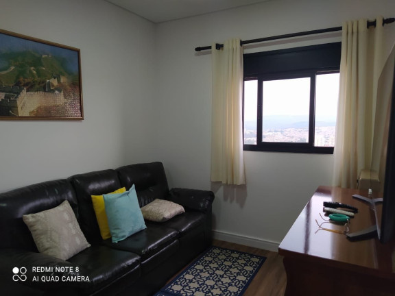 Imagem Imóvel com 3 Quartos à Venda, 129 m² em Parque Campolim - Sorocaba Imagem Imóvel com 3 Quartos à Venda, 129 m² em Parque Campolim - Sorocaba