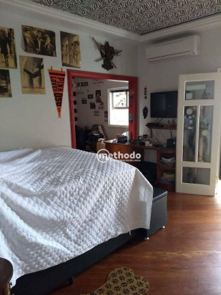 Imagem Casa com 4 Quartos à Venda, 562 m² em Sítios De Recreio Gramado - Campinas Imagem Casa com 4 Quartos à Venda, 562 m² em Sítios De Recreio Gramado - Campinas