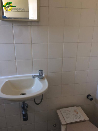 Imagem Apartamento com 3 Quartos à Venda, 86 m² em Mandaqui - São Paulo Imagem Apartamento com 3 Quartos à Venda, 86 m² em Mandaqui - São Paulo