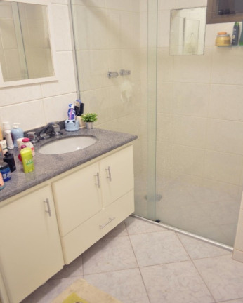 Imagem Apartamento com 3 Quartos à Venda, 200 m² em Pitangueiras - Guarujá