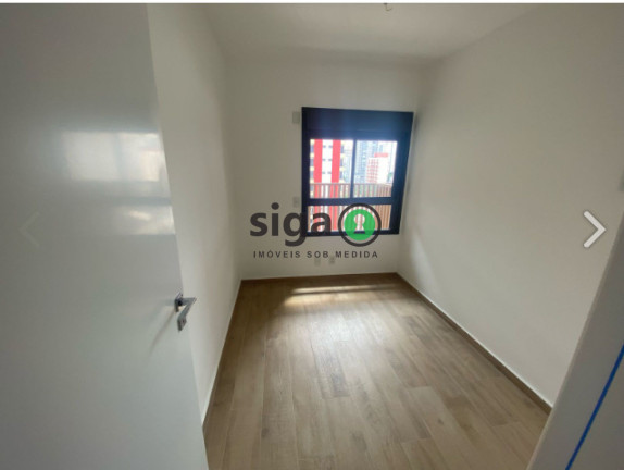 Imagem Apartamento com 2 Quartos à Venda ou Locação, 67 m² em Vila Clementino - São Paulo Imagem Apartamento com 2 Quartos à Venda ou Locação, 67 m² em Vila Clementino - São Paulo