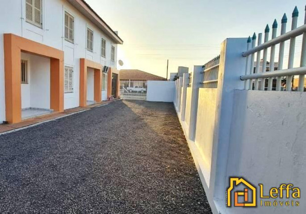 Imagem Casa com 2 Quartos à Venda, 55 m² em Jardim Beira Mar - Capão Da Canoa Imagem Casa com 2 Quartos à Venda, 55 m² em Jardim Beira Mar - Capão Da Canoa