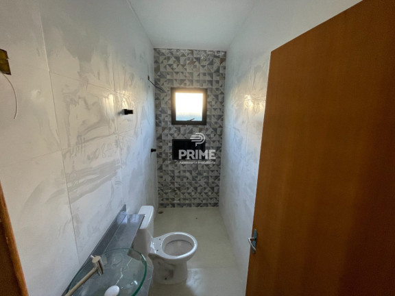 Imagem Casa com 2 Quartos à Venda, 65 m² em Loteamento Estância Mirante De Caraguatatuba - Caraguatatuba Imagem Casa com 2 Quartos à Venda, 65 m² em Loteamento Estância Mirante De Caraguatatuba - Caraguatatuba