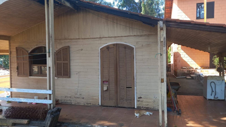 Imagem Imóvel à Venda, 3.490.000 m² em São Paulo - Jundiaí Imagem Imóvel à Venda, 3.490.000 m² em São Paulo - Jundiaí