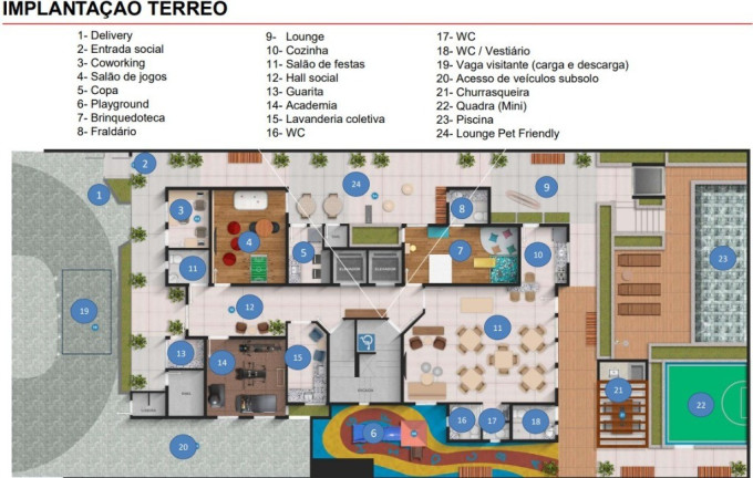 Imagem Imóvel com 2 Quartos à Venda, 48 m² em Vila Alice - Santo André