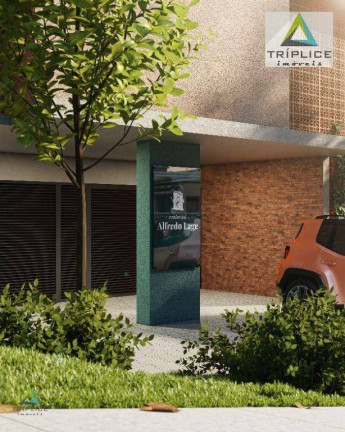 Imagem Apartamento com 2 Quartos à Venda, 67 m² em São Mateus - Juiz De Fora