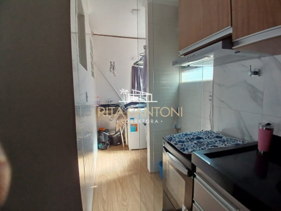 Imagem Apartamento com 3 Quartos à Venda, 76 m² em Parque Industrial Lagoinha - Ribeirão Preto Imagem Apartamento com 3 Quartos à Venda, 76 m² em Parque Industrial Lagoinha - Ribeirão Preto