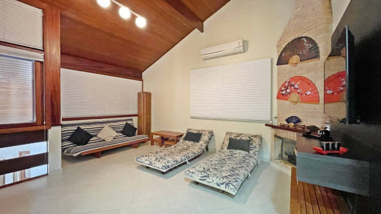 Imagem Casa com 4 Quartos à Venda, 271 m² em Riviera De São Lourenço - Bertioga Imagem Casa com 4 Quartos à Venda, 271 m² em Riviera De São Lourenço - Bertioga