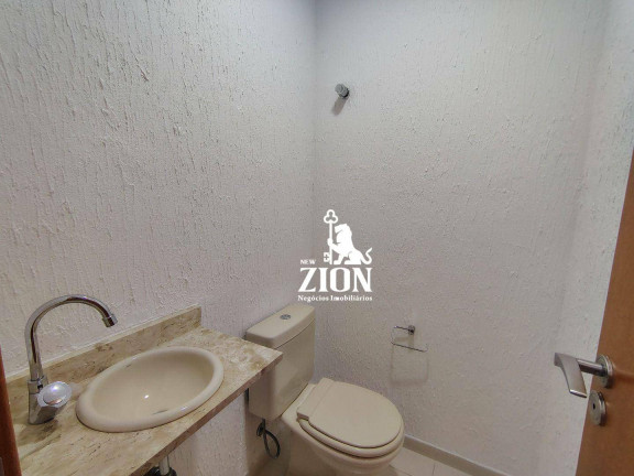 Imagem Apartamento com 3 Quartos à Venda, 120 m² em Santana - São Paulo Imagem Apartamento com 3 Quartos à Venda, 120 m² em Santana - São Paulo
