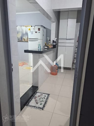 Imagem Sobrado com 2 Quartos à Venda, 140 m² em Jardim Dona Meri - Guarulhos Imagem Sobrado com 2 Quartos à Venda, 140 m² em Jardim Dona Meri - Guarulhos